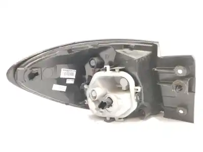 Peça sobressalente para automóvel em segunda mão farolim traseiro direito por renault captur i (j5_, h5_) 0.9 tce 90 referências oem iam 265502731r   Peça sobressalente para automóvel em segunda mão farolim traseiro direito por renault captur i (j5_, h5_) 0.9 tce 90 referências oem iam 265502731r