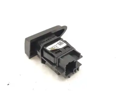 Peça sobressalente para automóvel em segunda mão interruptor 4 piscas - emergência por renault captur i (j5_, h5_) 0.9 tce 90 referências oem iam 252907372r   Peça sobressalente para automóvel em segunda mão interruptor 4 piscas - emergência por renault captur i (j5_, h5_) 0.9 tce 90 referências oem iam 252907372r