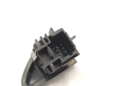 Peça sobressalente para automóvel em segunda mão interruptor 4 piscas - emergência por renault captur i (j5_, h5_) 0.9 tce 90 referências oem iam 252907372r   Peça sobressalente para automóvel em segunda mão interruptor 4 piscas - emergência por renault captur i (j5_, h5_) 0.9 tce 90 referências oem iam 252907372r