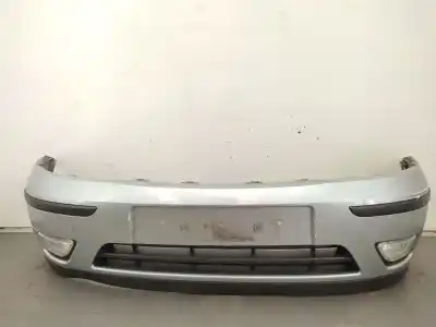 Second-hand car spare part  for FORD FOCUS I (DAW, DBW)  OEM IAM references 2M5117762AAXWAA  1201837