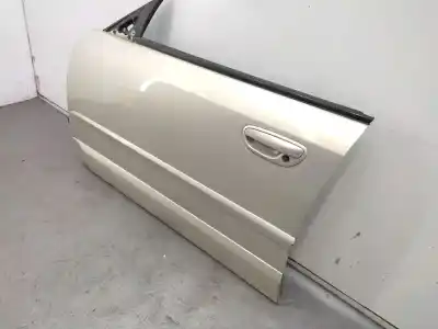 Автозапчасти б/у левая передняя дверь за subaru legacy iv ranchera familiar (bp) 2.5 awd (bp9) ссылки oem iam 60009ag0709p   Автозапчасти б/у левая передняя дверь за subaru legacy iv ranchera familiar (bp) 2.5 awd (bp9) ссылки oem iam 60009ag0709p
