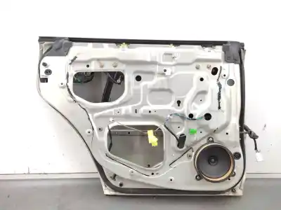 Автозапчасти б/у задняя левая дверь за subaru legacy iv ranchera familiar (bp) 2.5 awd (bp9) ссылки oem iam 60409ag0719p   Автозапчасти б/у задняя левая дверь за subaru legacy iv ranchera familiar (bp) 2.5 awd (bp9) ссылки oem iam 60409ag0719p