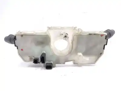 Автозапчасти б/у многофункциональное управление за renault megane iii fastback (bz0/1_, b3_) 1.9 dci (bz0n, bz0j) ссылки oem iam 255670019r  