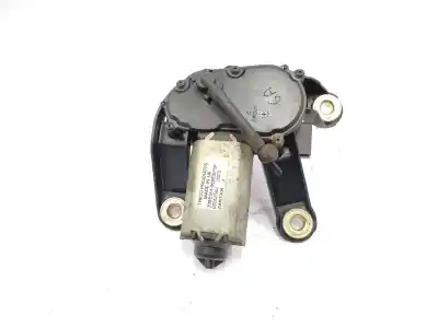 Gebrauchtes Autoersatzteil Hinterer Wischermotor zum MINI MINI (R50, R53) ONE D OEM-IAM-Referenzen 7036154  67636932013