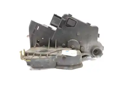 Second-hand car spare part  for BMW 3 (E46)  OEM IAM references 51217011241  