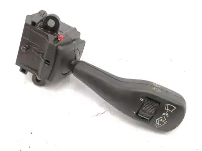 Second-hand car spare part  for BMW 3 (E46)  OEM IAM references 8363664  61318363664