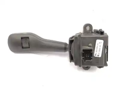 Pezzo di ricambio per auto di seconda mano comando pulito per bmw 3 (e46) 320 d riferimenti oem iam 8363664  61318363664
