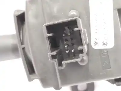 Pezzo di ricambio per auto di seconda mano comando pulito per bmw 3 (e46) 320 d riferimenti oem iam 8363664  61318363664