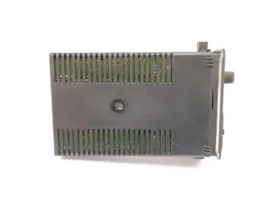 Second-hand car spare part headlights switch for bmw 3 (e46) 320 d oem iam references 6936832  6319133011