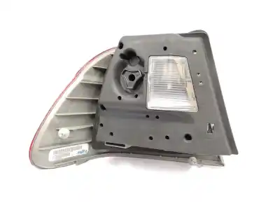 Second-hand car spare part right tailgate light for bmw 3 (e46) 320 d oem iam references 63216946534  