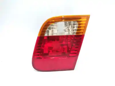 Second-hand car spare part INTERIOR REAR RIGHT LIGHT for BMW 3 (E46)  OEM IAM references 6907946  63216907946
