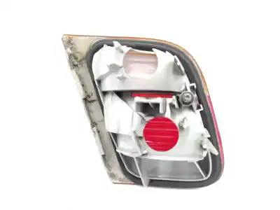 Second-hand car spare part interior rear right light for bmw 3 (e46) 320 d oem iam references 6907946  63216907946