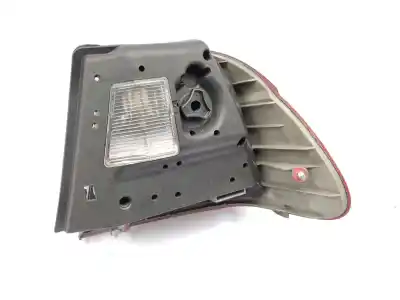 Second-hand car spare part left tailgate light for bmw 3 (e46) 320 d oem iam references 6946533  63216946533