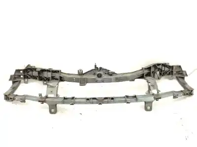 Gebrauchtes Autoersatzteil Frontblende zum FORD FOCUS II (DA_, HCP, DP) 1.6 TDCI OEM-IAM-Referenzen 4M518B041AJ  1333706 Gebrauchtes Autoersatzteil Frontblende zum FORD FOCUS II (DA_, HCP, DP) 1.6 TDCI OEM-IAM-Referenzen 4M518B041AJ  1333706