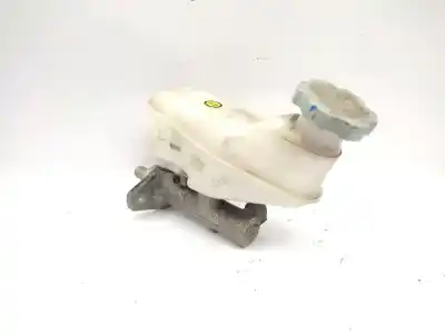 Recambio de automóvil de segunda mano de BOMBA FRENO para HYUNDAI I20 I (PB, PBT) 1.2 referencias OEM IAM 585101J200  