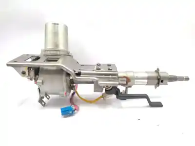 Recambio de automóvil de segunda mano de COLUMNA DIRECCION para HYUNDAI I20 I (PB, PBT) 1.2 referencias OEM IAM 563101J810  