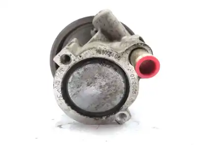 Peça sobressalente para automóvel em segunda mão bomba de direção por renault laguna ii (bg0/1_) 2.0 dci (bg1t) referências oem iam 8200319066  8200367114