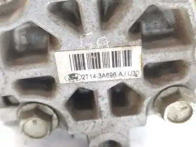 Pezzo di ricambio per auto di seconda mano  per FORD TRANSIT CONNECT (P65_, P70_, P80_)  Riferimenti OEM IAM 2T143A696AJ  5125207 Pezzo di ricambio per auto di seconda mano  per FORD TRANSIT CONNECT (P65_, P70_, P80_)  Riferimenti OEM IAM 2T143A696AJ  5125207