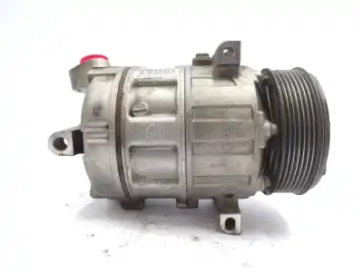 Gebrauchtes Autoersatzteil KLIMAKOMPRESSOR zum RENAULT LAGUNA II (BG0/1_)  OEM-IAM-Referenzen 8200577732  