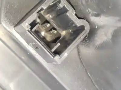 Peça sobressalente para automóvel em segunda mão motor de sofagem por citroen c8 (ea_, eb_) 2.0 hdi referências oem iam 1400970280  6441t9