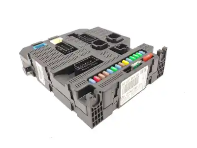 Peça sobressalente para automóvel em segunda mão  por CITROEN C8 (EA_, EB_)  Referências OEM IAM 9659285580  