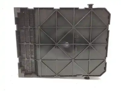 Second-hand car spare part fuse box unit for citroen c8 (ea_, eb_) 2.0 hdi oem iam references 9659285580  