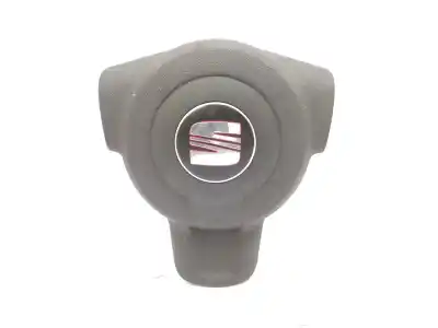 Tweedehands auto-onderdeel airbag voor links voor seat altea (5p1) 1.9 tdi oem iam-referenties 5p0880201ag