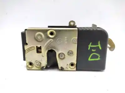 Peça sobressalente para automóvel em segunda mão  por CITROEN C8 (EA_, EB_)  Referências OEM IAM 9135L4  