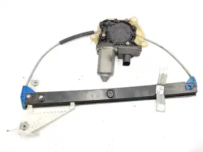 Gebrauchtes Autoersatzteil FENSTERHEBER HINTEN LINKS zum AUDI A3 (8L1)  OEM-IAM-Referenzen 8L4839461  