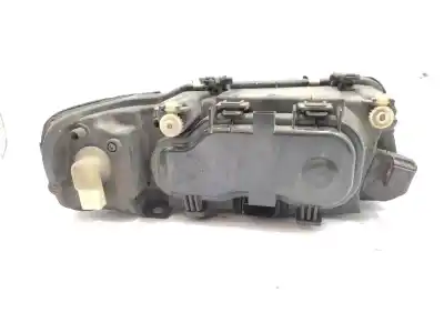 Pezzo di ricambio per auto di seconda mano faro anteriore sinistro per audi a3 (8l1) 1.9 tdi riferimenti oem iam 8l0941003af  