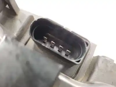 Pezzo di ricambio per auto di seconda mano faro anteriore sinistro per audi a3 (8l1) 1.9 tdi riferimenti oem iam 8l0941003af  