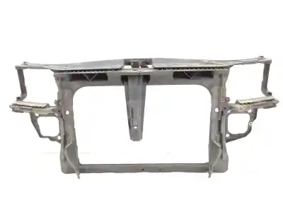 Автозапчасти б/у передняя панель за AUDI A3 (8L1) 1.9 TDI ссылки OEM IAM 8L0805594C  