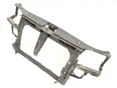 Pièce détachée automobile d'occasion panneau avant pour audi a3 (8l1) 1.9 tdi références oem iam 8l0805594c  