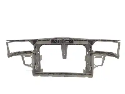 Pièce détachée automobile d'occasion panneau avant pour audi a3 (8l1) 1.9 tdi références oem iam 8l0805594c  