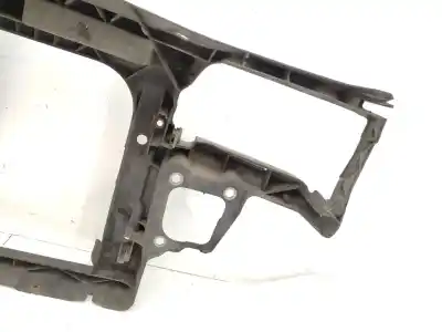 Pièce détachée automobile d'occasion panneau avant pour audi a3 (8l1) 1.9 tdi références oem iam 8l0805594c  