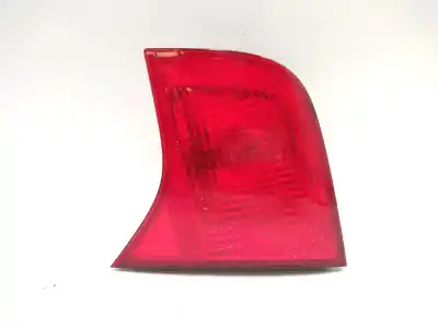 Second-hand car spare part interior rear right light for audi a4 b7 (8ec) 2.0 tdi 16v oem iam references 8e5945094a