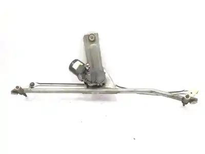Автозапчасти б/у  за MINI MINI (R50, R53)  ссылки OEM IAM 61618229128  