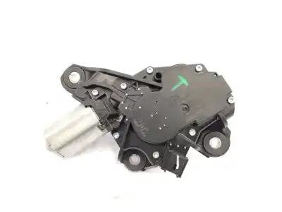 Автозапчасти б/у мотор заднего стеклоочистителя за renault scenic iii grand family edition ссылки oem iam 287100010r 0390201856 