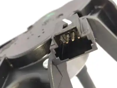 Автозапчасти б/у мотор заднего стеклоочистителя за renault scenic iii grand family edition ссылки oem iam 287100010r 0390201856 