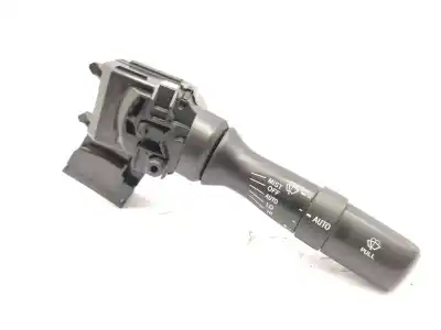 Автозапчасти б/у команда очистки за LEXUS IS II (_E2_) 220D (ALE20) ссылки OEM IAM 8465230551  