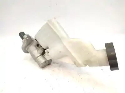 Peça sobressalente para automóvel em segunda mão bomba de travões por hyundai i40 i cw (vf) 1.7 crdi referências oem iam 585103z000
