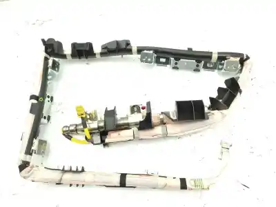 Автозапчасти б/у передняя правая подушка безопасности за honda cr-v iii (re_) 2.2 i-dtec 4wd (re6) ссылки oem iam 78870t1gg80