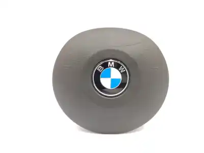 Pezzo di ricambio per auto di seconda mano air bag anteriore sinistro per bmw 3 (e46) 318 i riferimenti oem iam 32306880599
