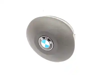 Peça sobressalente para automóvel em segunda mão airbag dianteiro esquerdo por bmw 3 (e46) 318 i referências oem iam 32306880599  