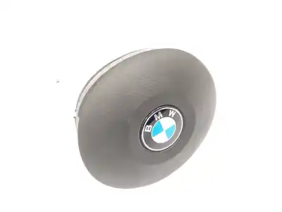 Peça sobressalente para automóvel em segunda mão airbag dianteiro esquerdo por bmw 3 (e46) 318 i referências oem iam 32306880599  