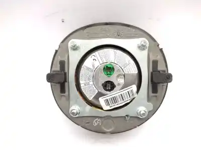 Peça sobressalente para automóvel em segunda mão airbag dianteiro esquerdo por bmw 3 (e46) 318 i referências oem iam 32306880599  