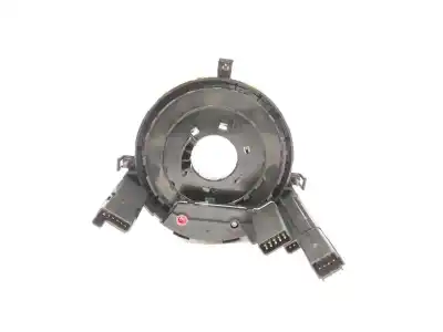 Gebrauchtes Autoersatzteil airbagring airbag kontakteinheit zum audi a6 c6 (4f2) 2.7 tdi oem-iam-referenzen 4e0953541b  