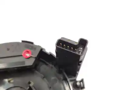 Gebrauchtes Autoersatzteil airbagring airbag kontakteinheit zum audi a6 c6 (4f2) 2.7 tdi oem-iam-referenzen 4e0953541b  