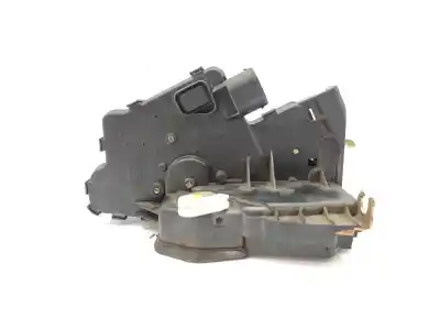 Second-hand car spare part  for BMW 3 (E46)  OEM IAM references 7011244  51217011244