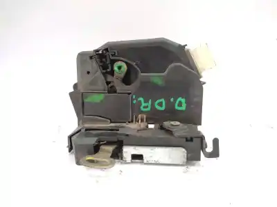 Автозапчасти б/у  за MINI MINI (R50, R53)  ссылки OEM IAM 51200556769  